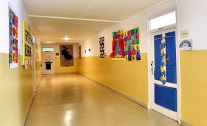  PRIMARIA