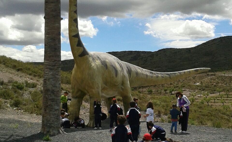 Proyecto_dinosaurio