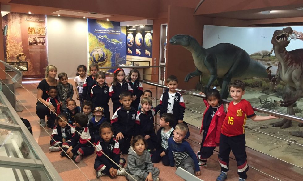 Proyecto_dinosaurio