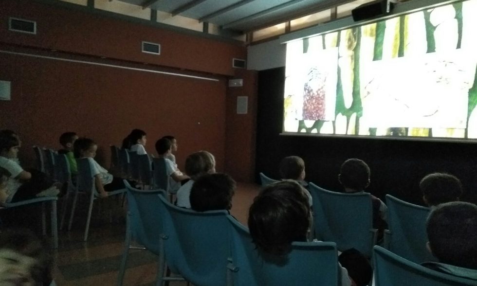 Proyecto_dinosaurio