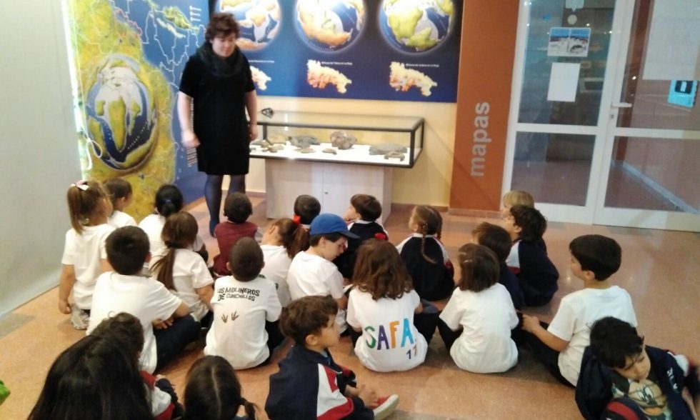 Proyecto_dinosaurio