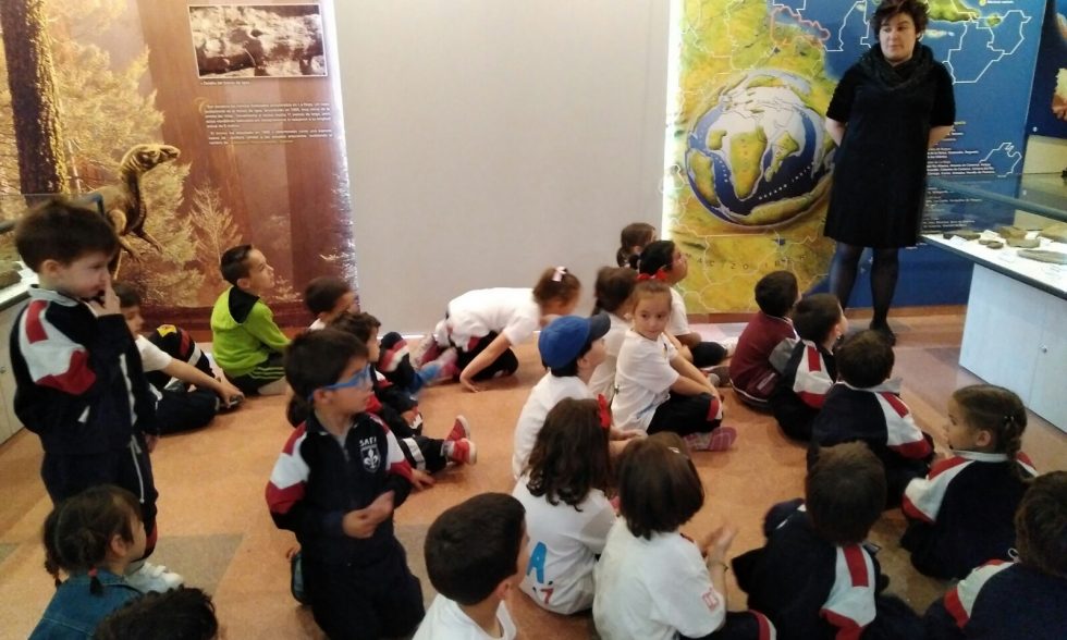 Proyecto_dinosaurio