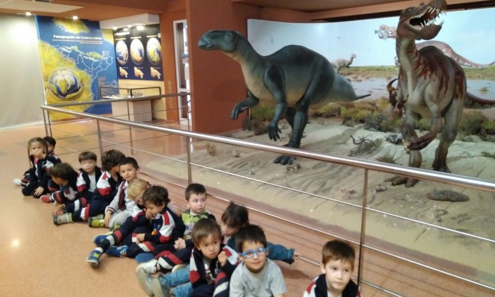 Proyecto_dinosaurio