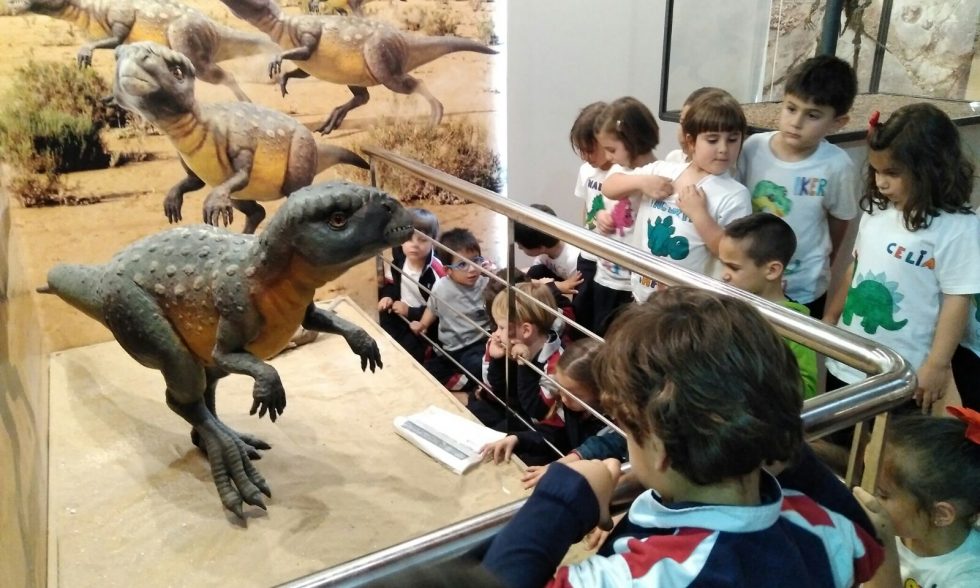 Proyecto_dinosaurio