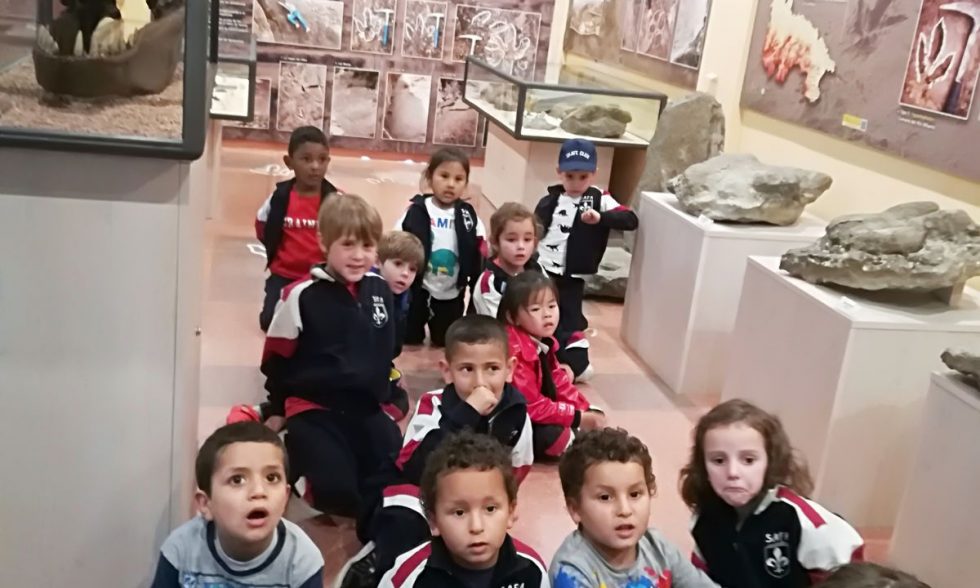 Proyecto_dinosaurio