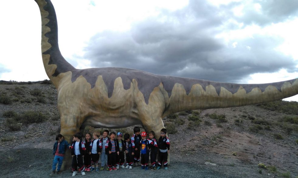 Proyecto_dinosaurio