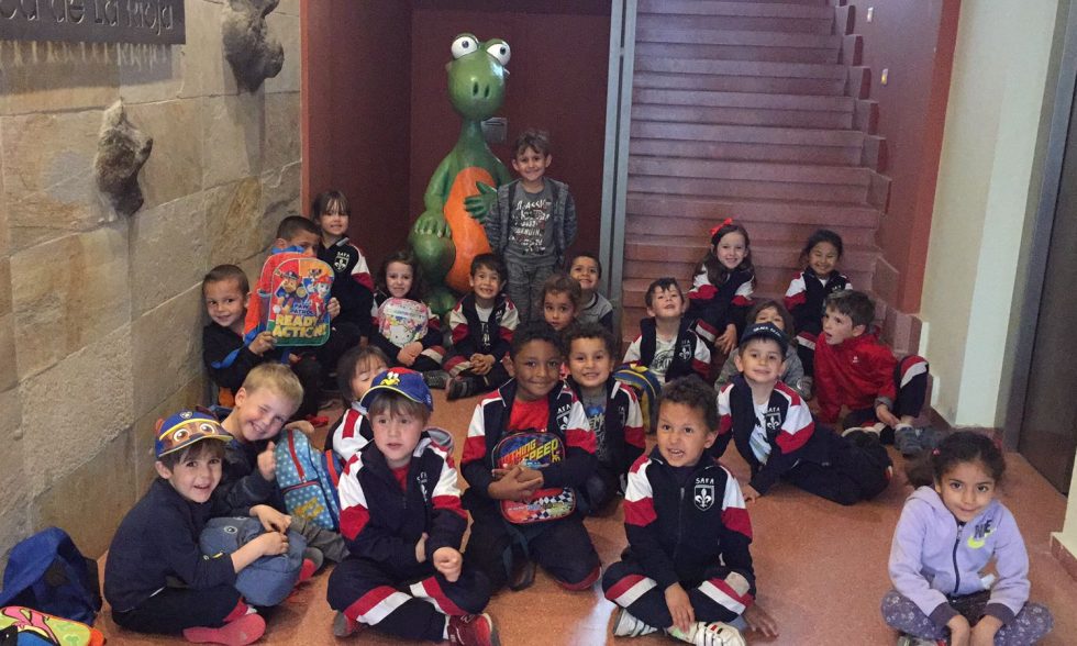 Proyecto_dinosaurio