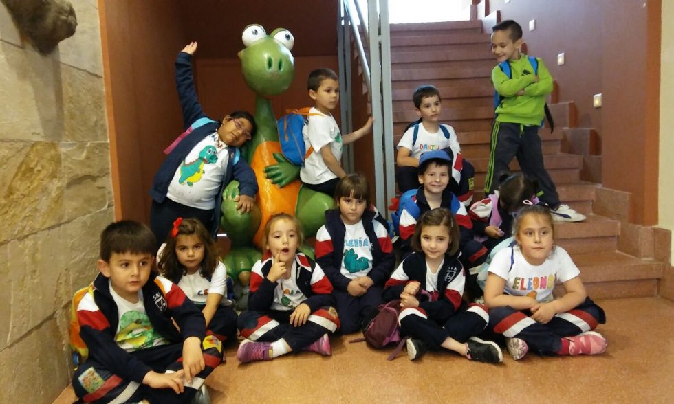 Proyecto_dinosaurio