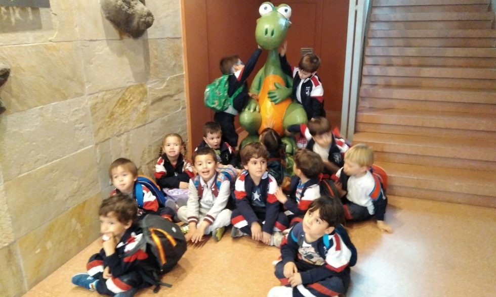Proyecto_dinosaurio