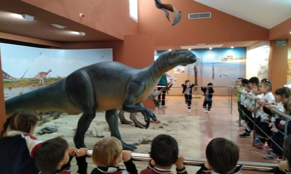 Proyecto_dinosaurio