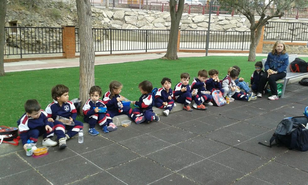 Proyecto_dinosaurio