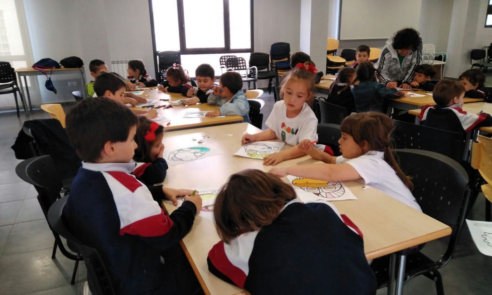 Proyecto_dinosaurio