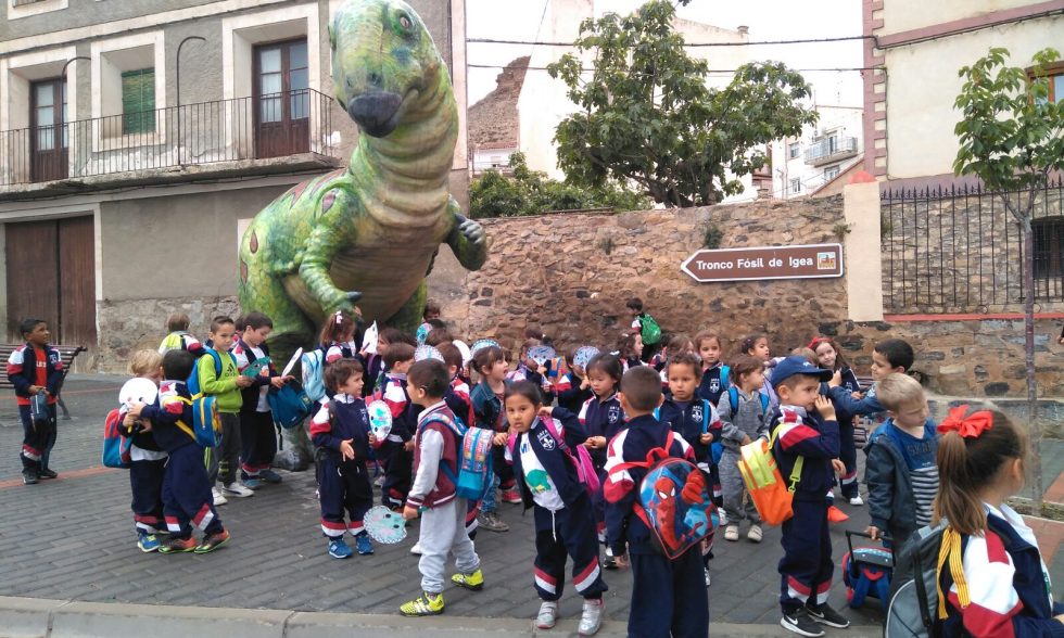 Proyecto_dinosaurio