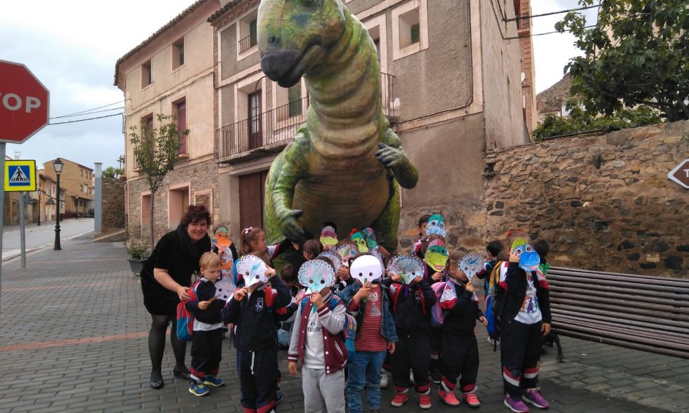 Proyecto_dinosaurio