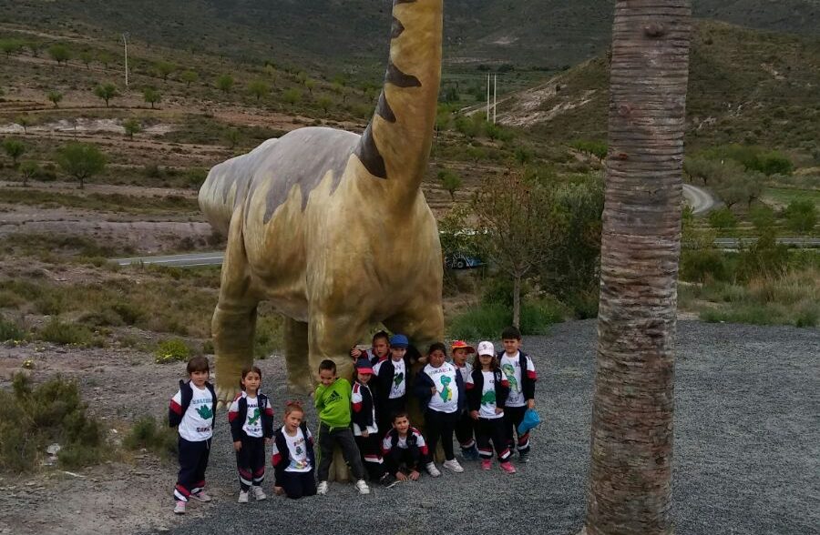 Proyecto_dinosaurio