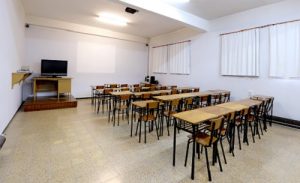  SECUNDARIA