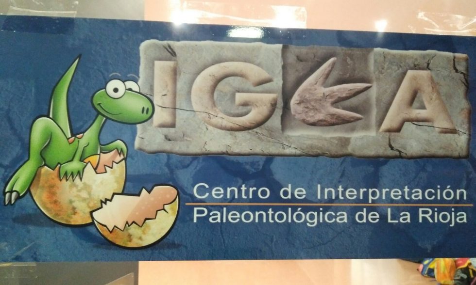 Proyecto_dinosaurio
