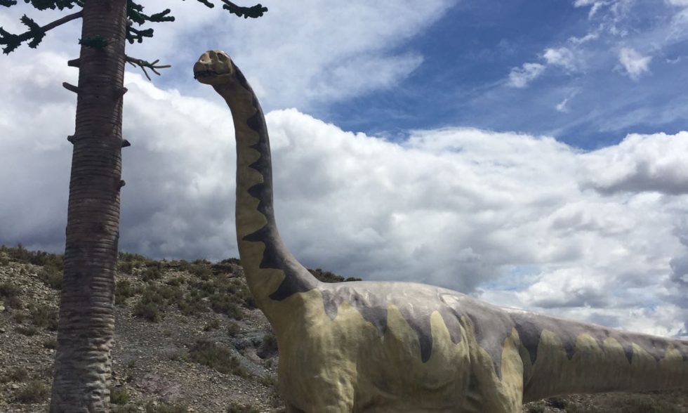 Proyecto_dinosaurio
