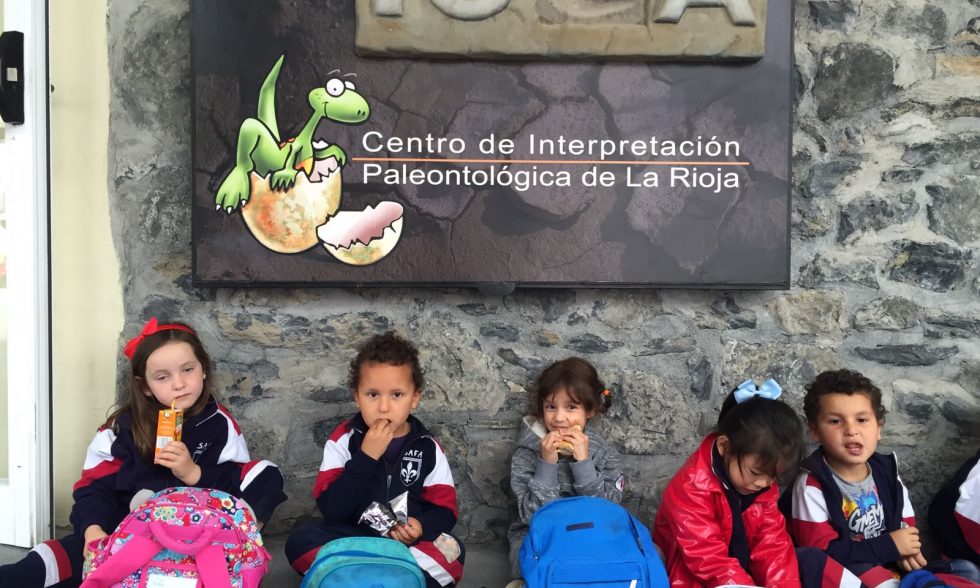 Proyecto_dinosaurio