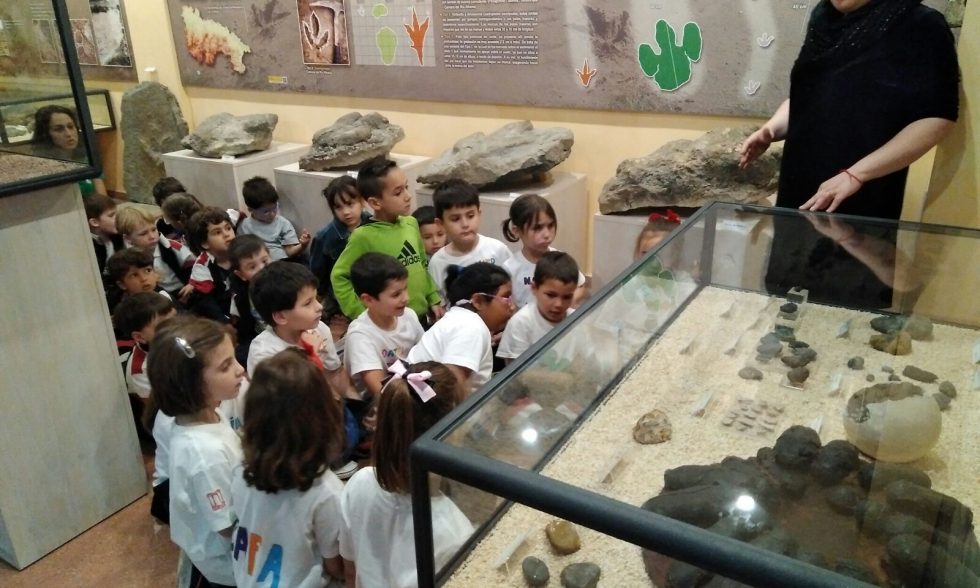 Proyecto_dinosaurio