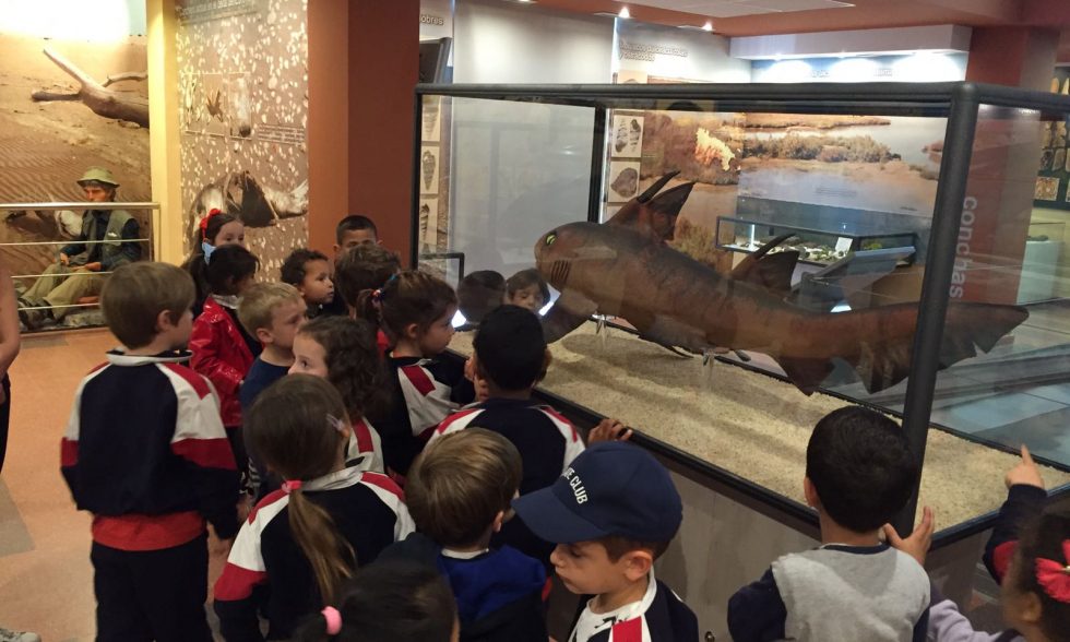 Proyecto_dinosaurio