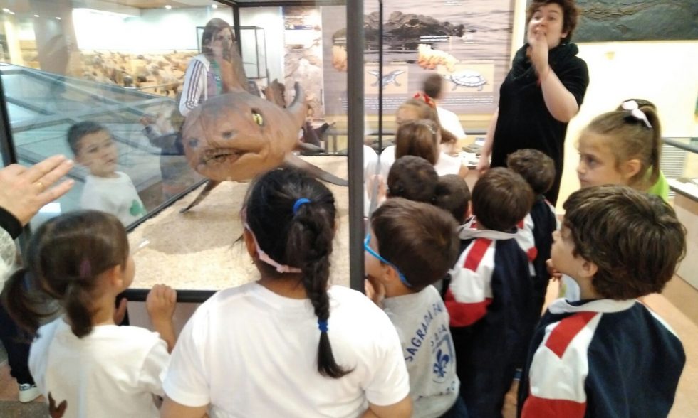 Proyecto_dinosaurio