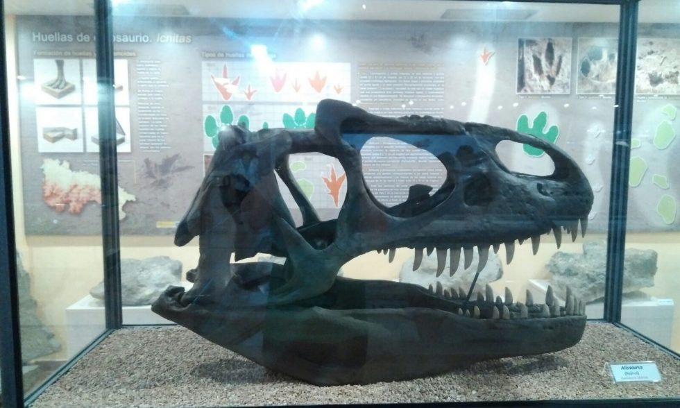 Proyecto_dinosaurio