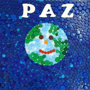 Día de la Paz 2018