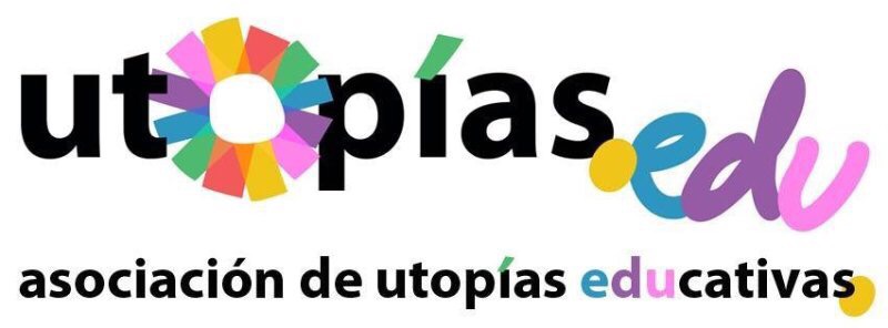 Utopías Educativas